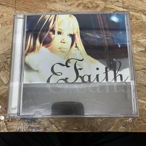 シ● HIPHOP,R&B FAITH EVANS - SOON AS I GET HOME シングル,名曲 CD 中古品