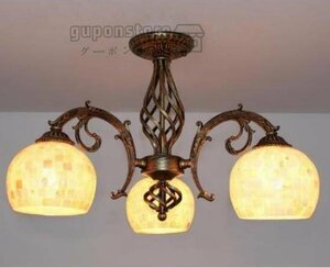  bargain sale! popular recommendation * pendant light ceiling lighting equipment ceiling light chandelier LED pendant quality guarantee 
