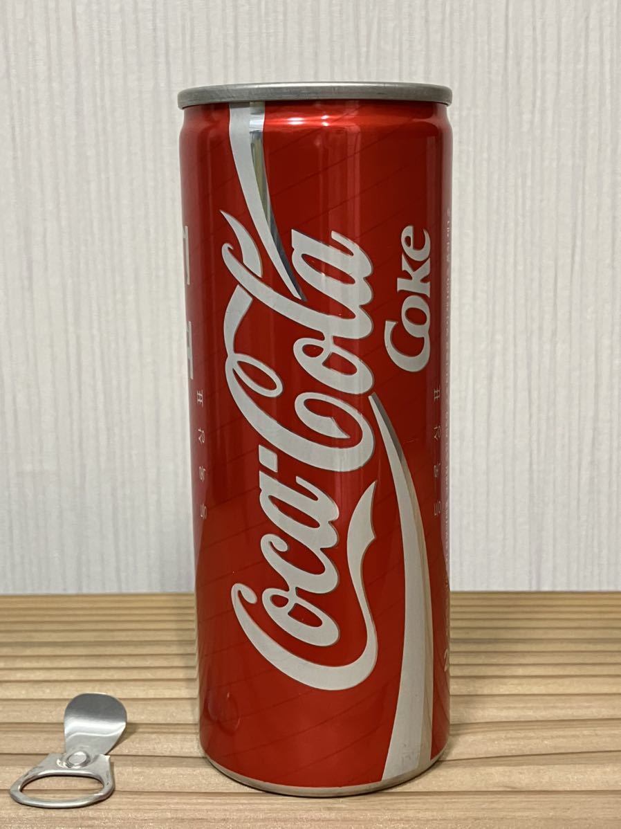 昭和レトロ ファンタ コーラ スプライト 空き缶 10缶セット