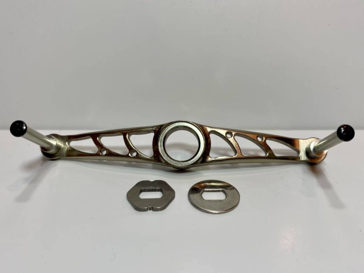 ヤフオク! -リブレ 100の中古品・新品・未使用品一覧