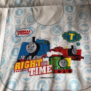 Paypayフリマ トーマス 画用紙 Paypayフリマ トーマス 画用紙