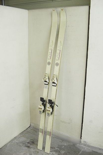 2025年最新】Yahoo!オークション -rossignol ロシニョール 2025年最新】Yahoo!オークション -rossignol ロシニョール