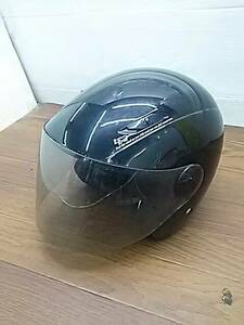  free shipping D48565 YAMAHA helmet SF-1D size S 55~56cm