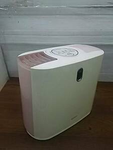  free shipping .48769 MITSUBISHI Mitsubishi evaporation type humidifier SV-KK606... automatic humidification evaporation type desk-top type 