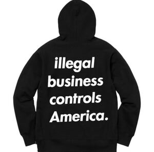 ヤフオク イリーガルの中古品 新品 未使用品一覧 ヤフオク イリーガルの中古品 新品 未使用品一覧