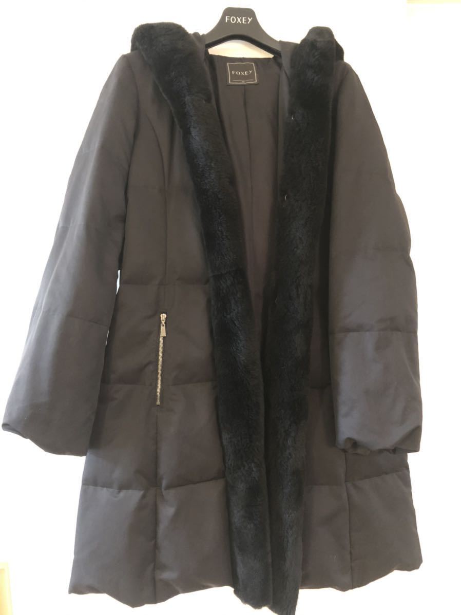 ヤフオク! -フォクシー 42の中古品・新品・未使用品一覧