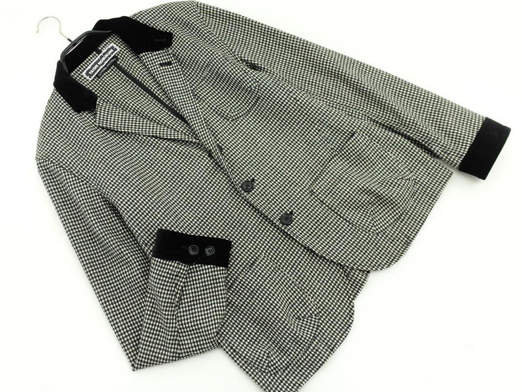 独特な店 販売 割引 botanika/TAISHI NOBUKUNI 17976円セール