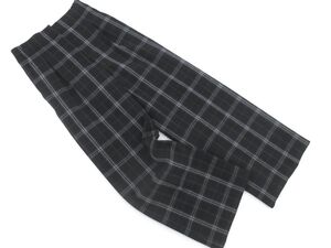 ヤフオク! -「プラステ パンツ」の落札相場・落札価格