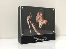 矢沢永吉☆Dreamer 2019/Special Night-Imperial Hotel Osaka★記念品セット・新品・未使用・希少品 ☆彡_画像3