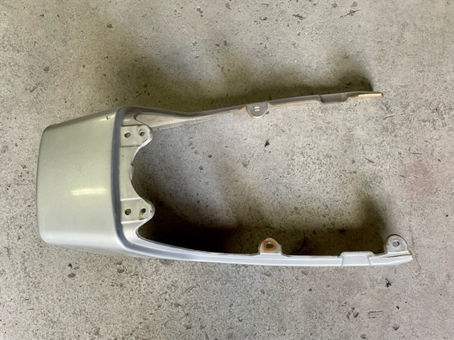 2025年最新】Yahoo!オークション -cb250n テールカウルの中古品