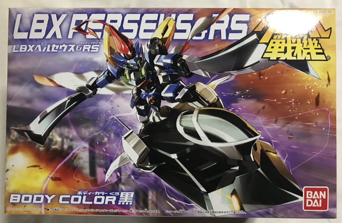 ヤフオク! -「lbx ダンボール戦機」(おもちゃ、ゲーム) の落札相場 ...