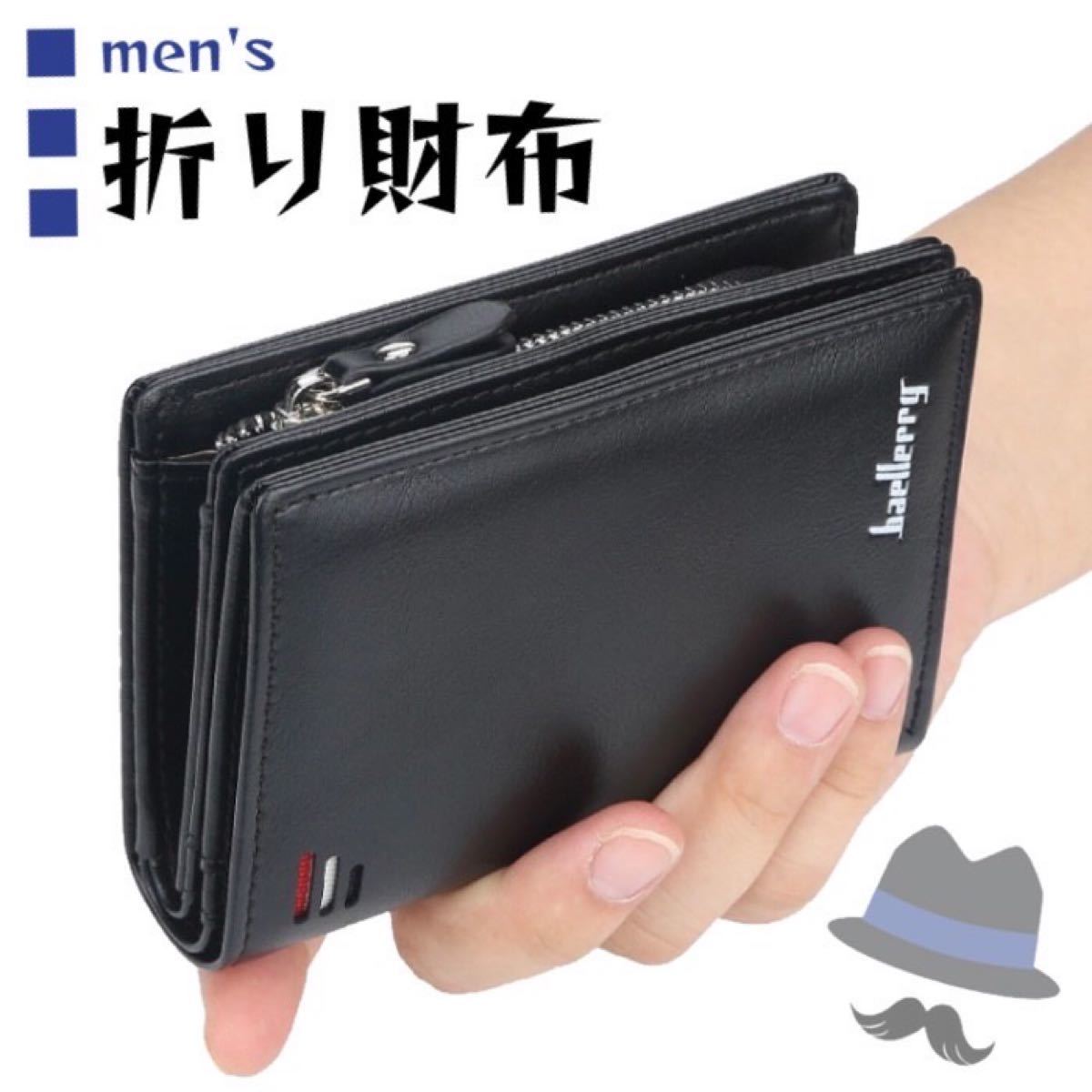 パーカー グレー レディース 新品未使用 匿名発送 - 通販 - toptelha