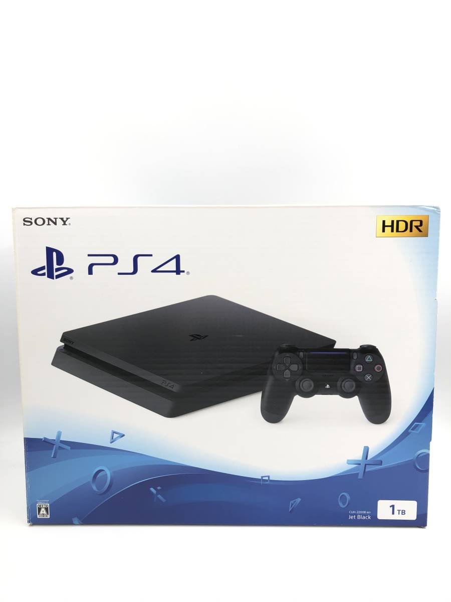 大人も着やすいシンプルファッション SONY PlayStation4 プレステ4 PS4