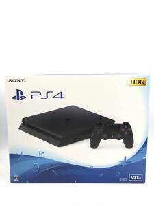 ���t�I�N! -�ups4 cuh-2100a b01 500gb �W�F�b�g�u���b�N�v�̗��D����