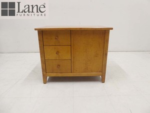  America furniture #Lane lane company # sideboard storage cabinet 