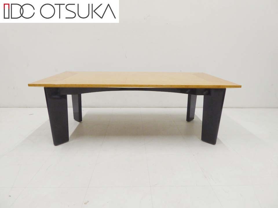 ヤフオク! -大塚家具 バーズアイメープルの中古品・新品・未使用品一覧 激安価格・送料无料 化粧台 ドレッサー バーズアイメープル スプレンダー IDC大塚家具 高級 ドレッサー/鏡台