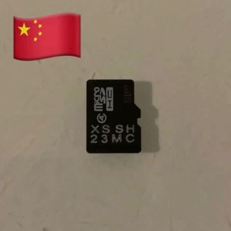 2023年最新】ヤフオク! -中国語電子 辞書の中古品・新品・未使用品一覧
