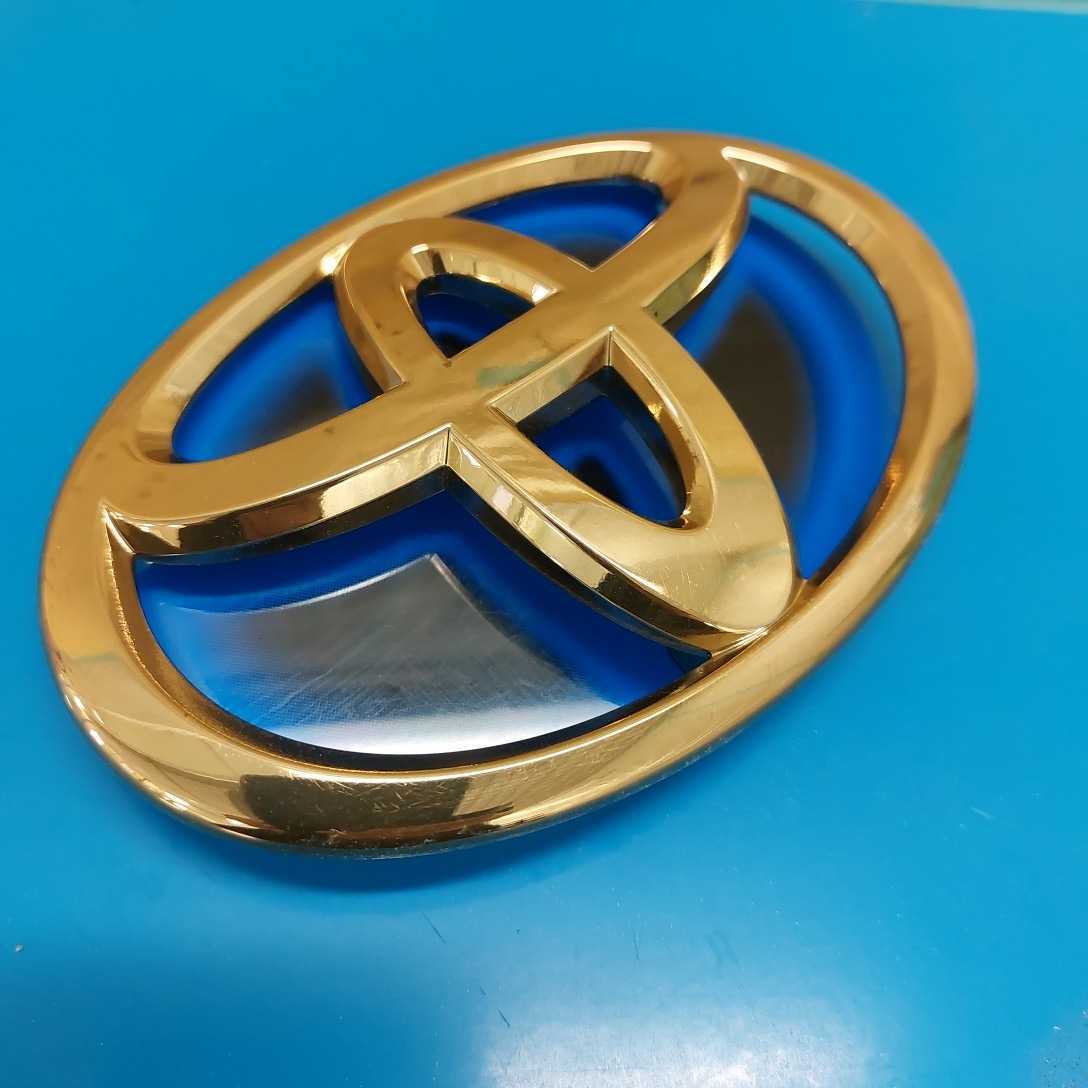 ヤフオク! -プリウスα(エンブレム)の中古品・新品・未使用品一覧