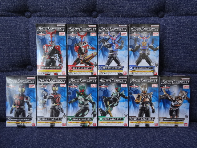 別倉庫からの配送】 仮面ライダーカブト 全12巻&スペシャルライナー ...