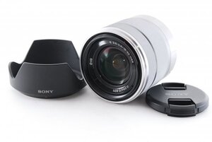 SONY E18-55mm .6 OSS SEL1855 オークション比較 - 価格.com