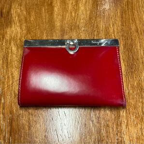 フェラガモ キーケース Salvatore Ferragamo