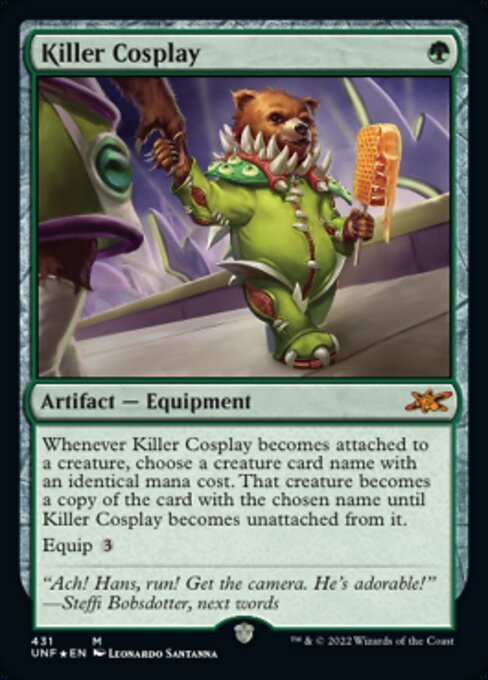 お手軽価格で贈りやすい ATQ Power Artifact 英語1枚 asakusa.sub.jp