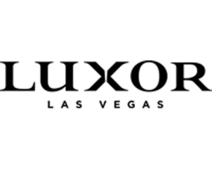 ★d7 gs UV加工 防水加工 ステッカー シール 海外旅行 スーツケース 5444 Luxor 20