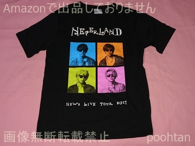 2024年最新】Yahoo!オークション -news グッズ tシャツの中古品・新品