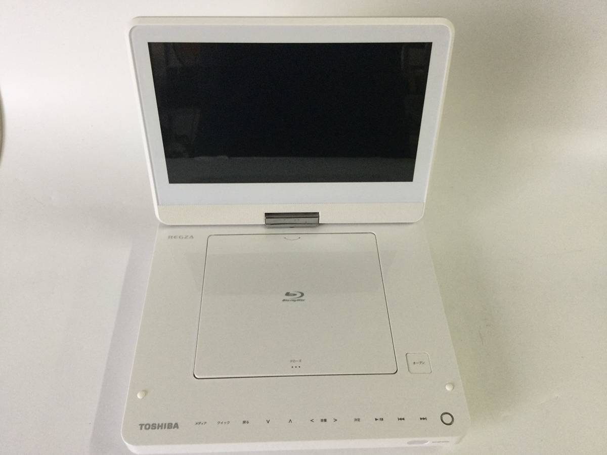 東芝 REGZA SD-BP900S オークション比較 - 価格.com