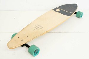 GOLD COAST SKATEBOARD ゴールドコーストスケートボード