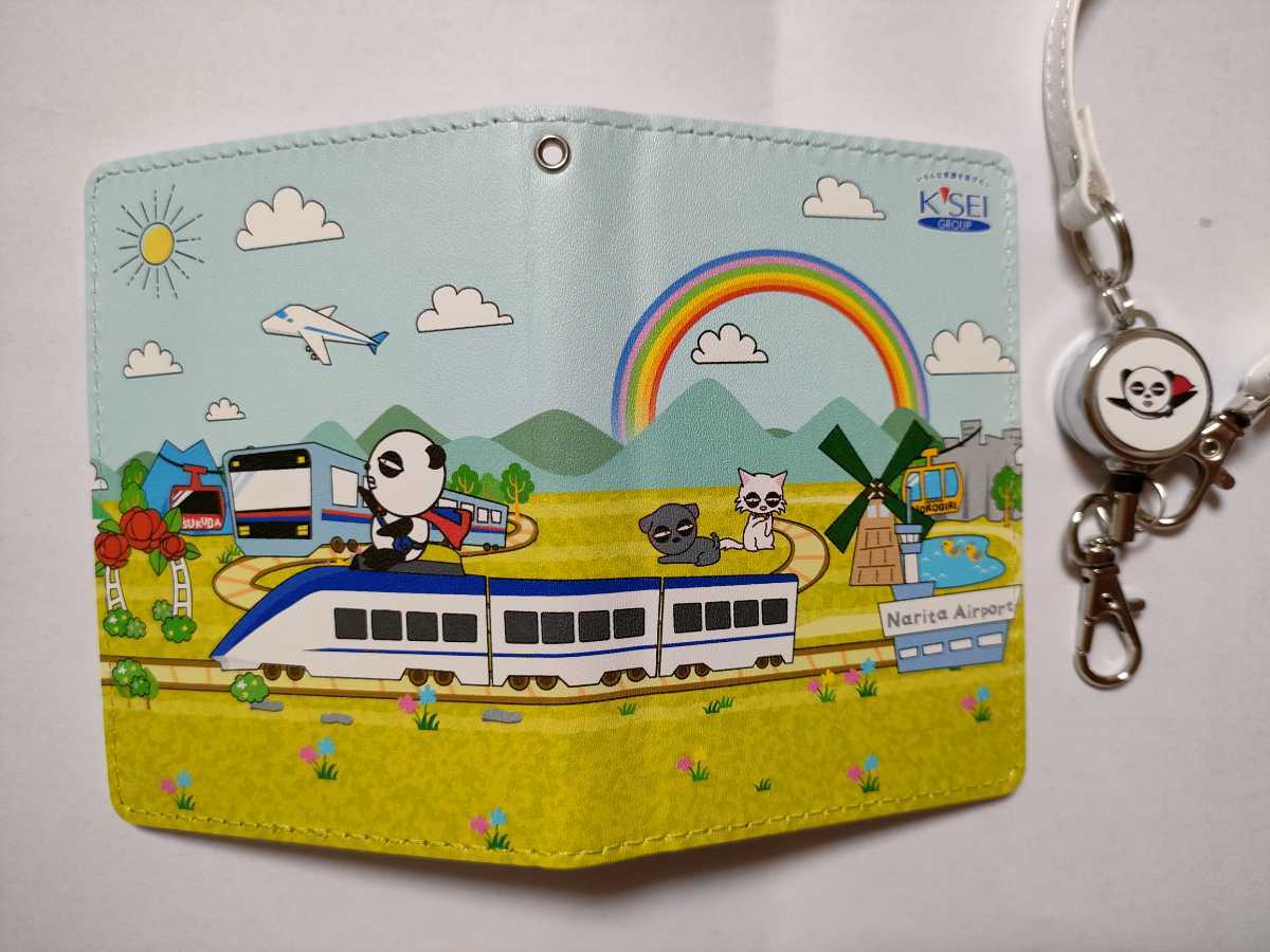 ◇◇ヒステリックグラマー ノベルティ 非売品 ラグ ほつれおおめ◇USED 正規販売代理店 ヒステリックグラマー 円形ラグ 非売品 ノベルティグッズ