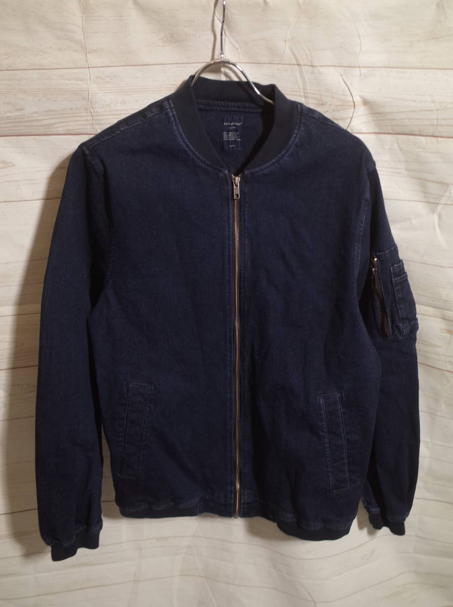 ヤフオク! -藍染(ジャケット、上着)の中古品・新品・古着一覧