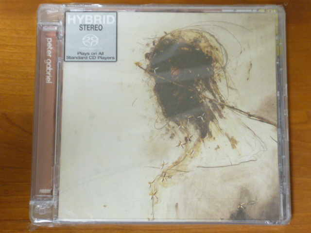 2023年最新】Yahoo!オークション -peter gabriel passionの中古品