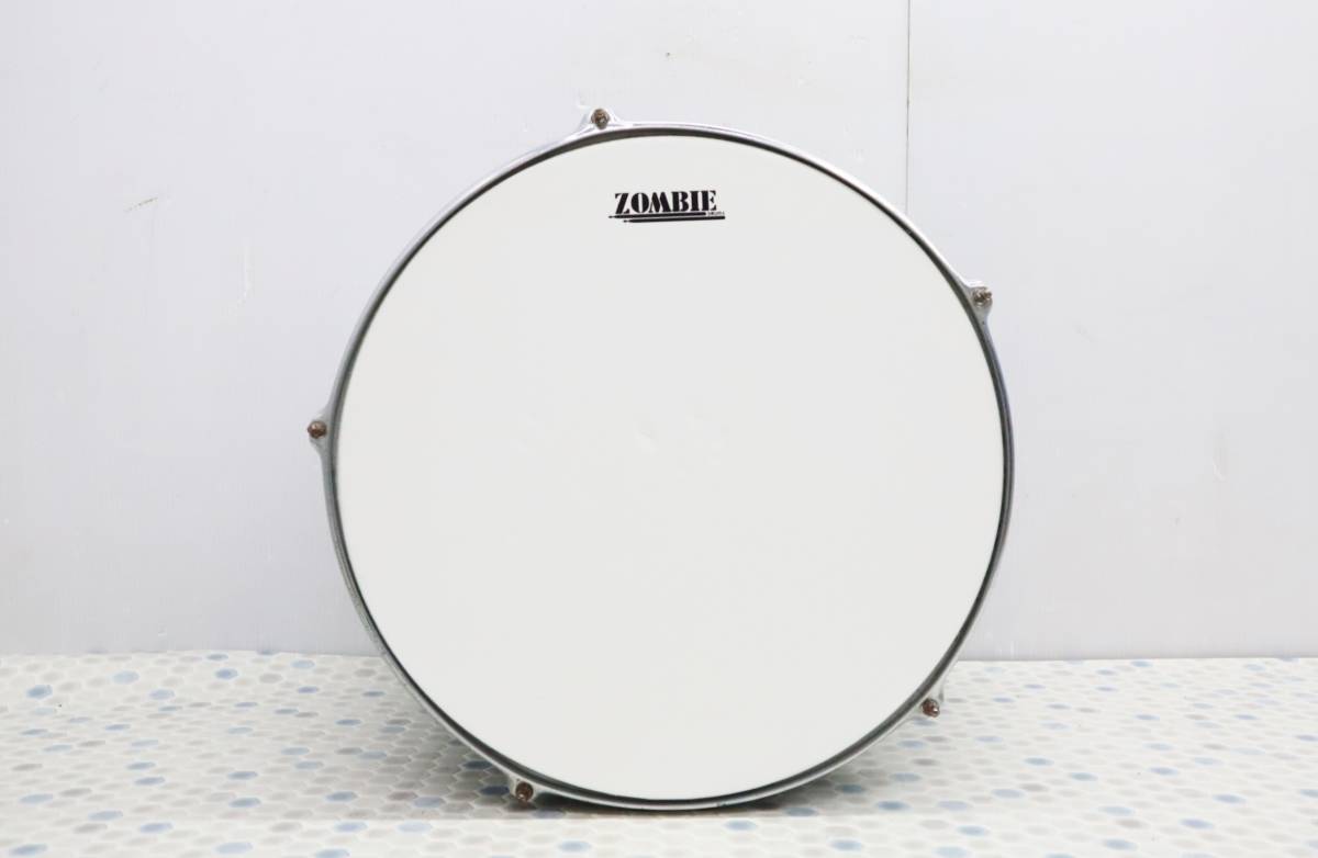 激レア!】KRUPA DRUMS フロアタム 16インチ 9テンション | www