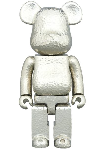 2025年最新】Yahoo!オークション -be@rbrick royal selangorの 2025年最新】Yahoo!オークション -be@rbrick royal selangorの