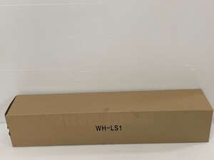 （JT10）WH-LS1天井取付け用カメラ取付金具