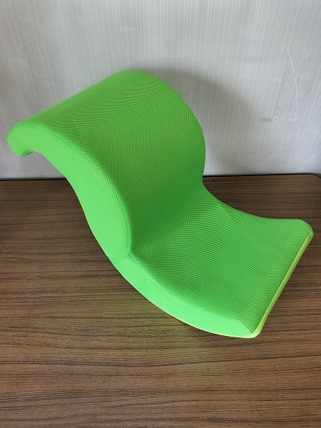 ヤフオク! -ゆらころん中古(スポーツ、レジャー)の中古品・新品・未 ...