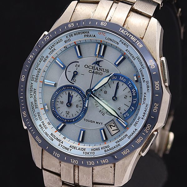 ヤフオク! -「ocw-s1400」の落札相場・落札価格