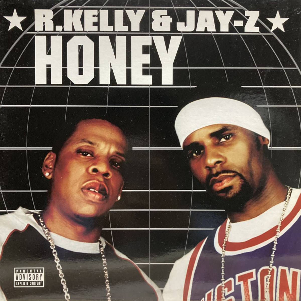 ヤフオク! -r kelly 12の中古品・新品・未使用品一覧