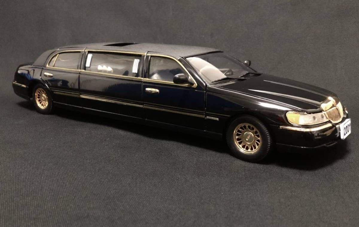 1/18プリムスフューリーオープンコンバーチブル1960Chromeグリーン
