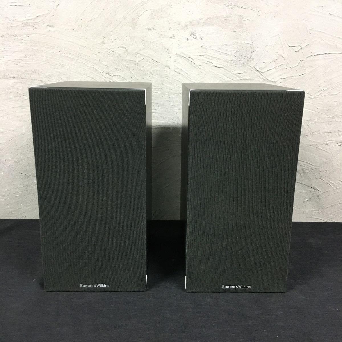 ヤフオク! -「686s2」の落札相場・落札価格