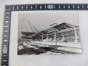 20220922I■古い鉄道写真■■昭和37年12月16日■08