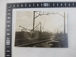 20220922I■古い鉄道写真■■昭和37年12月16日■07