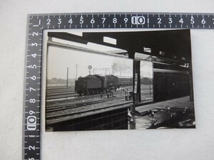 20220922E■古い鉄道写真■■昭和37年11月3日■01