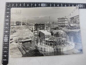 20220930J■古い鉄道写真■■昭和38年1月4日■05