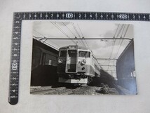 20220930H■古い鉄道写真■■昭和■05_画像1