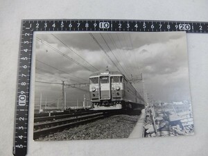 20220930G■古い鉄道写真■■昭和38年1月4日■02
