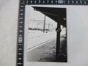 20220930F■古い鉄道写真■■昭和38年1月27日■08