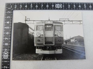 20220930F■古い鉄道写真■■昭和38年1月4日■07