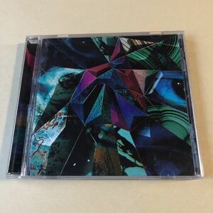 LUNA SEA 1CD「STYLE」